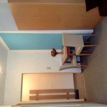 Gasthof-Pension Silvia Haibach ob der Donau Екстериор снимка