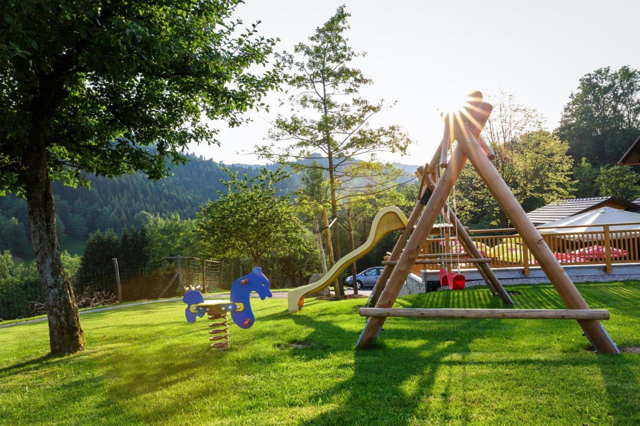 Gasthof-Pension Silvia Haibach ob der Donau Екстериор снимка