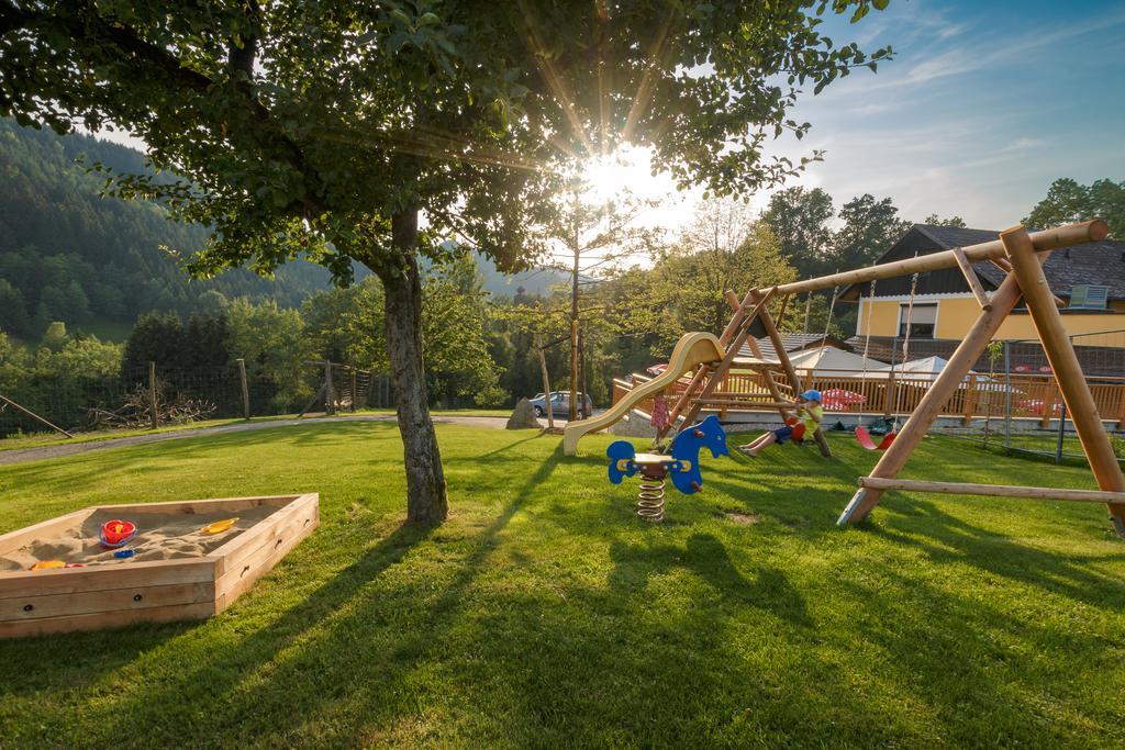 Gasthof-Pension Silvia Haibach ob der Donau Екстериор снимка